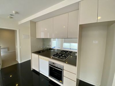 7/50 Catamaran Drive, Werribee South