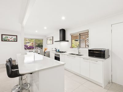 9 Lower William Street, Goodna