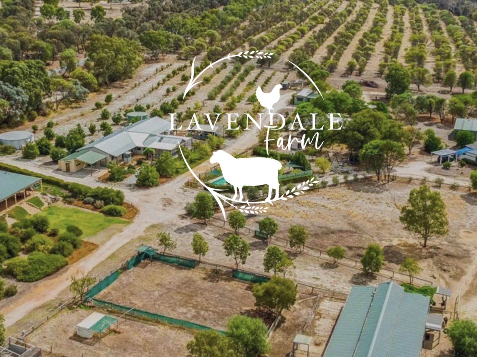 5895 Great Southern Highway Gilgering, York