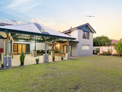 37 Kilkenny Circle, Waterford