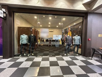 218 George Street, Dunedin Central