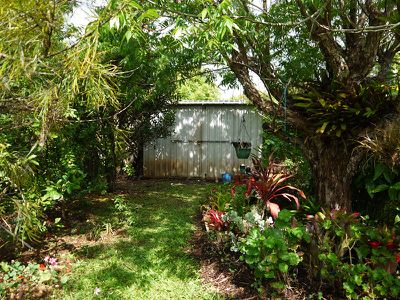 38 Armstrong Street, Atherton