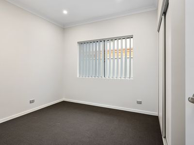 12 Milner Avenue, Boulder