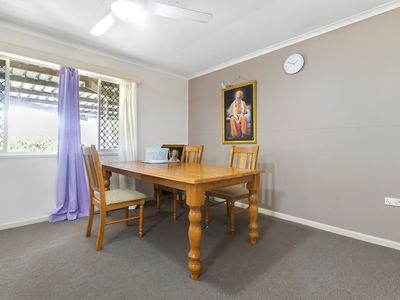 3 / 31 Garden Street, Maryborough