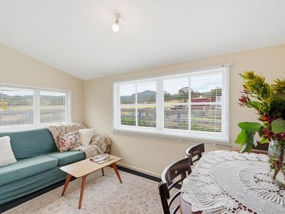 40 Woods Road, Kellevie