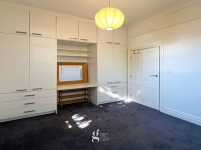 8 Park Avenue, Neutral Bay