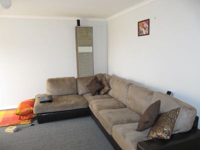 2 / 3 Warrenwood Avenue, Hoppers Crossing