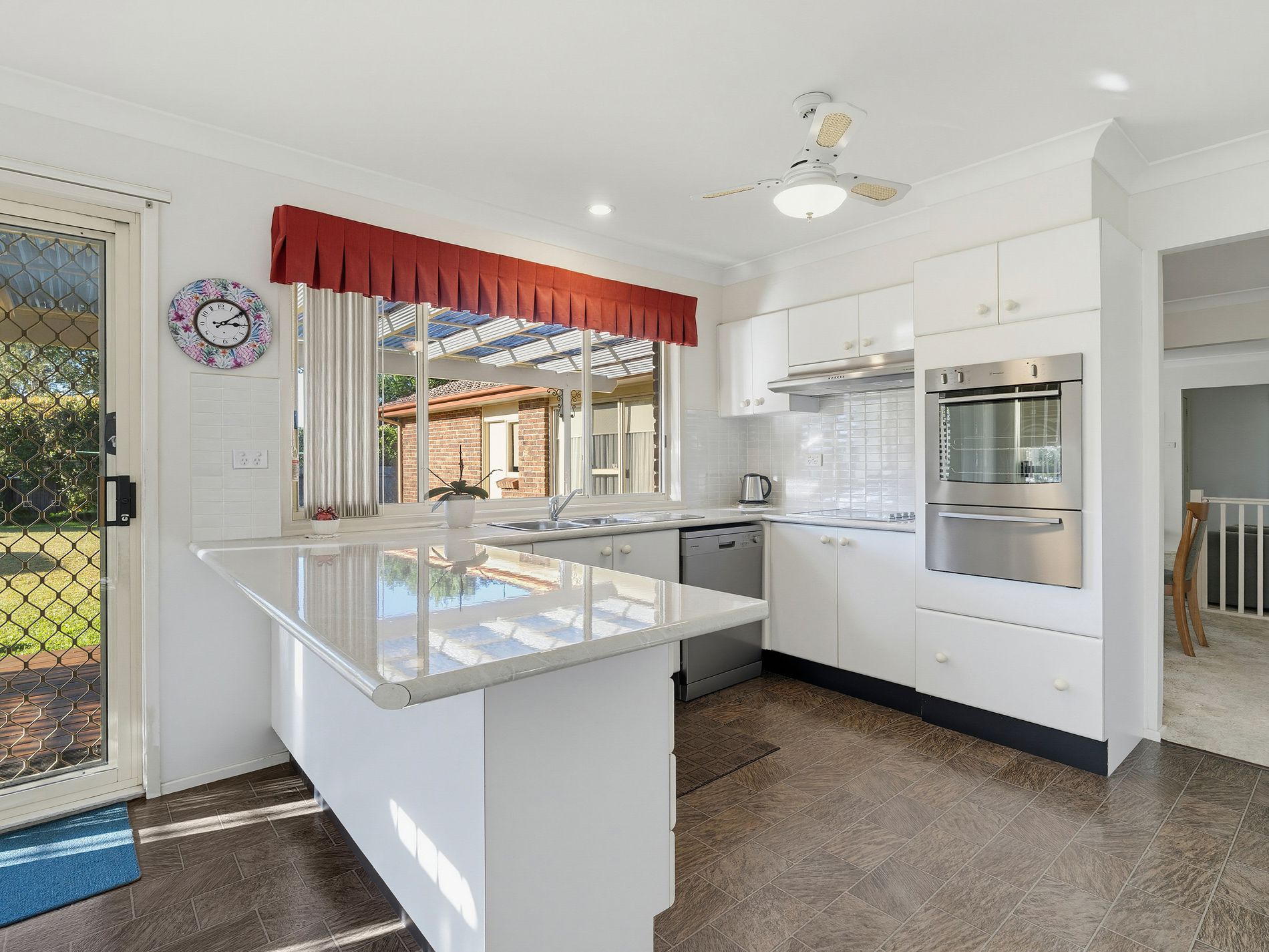 4 Melaleuca Place, Bomaderry