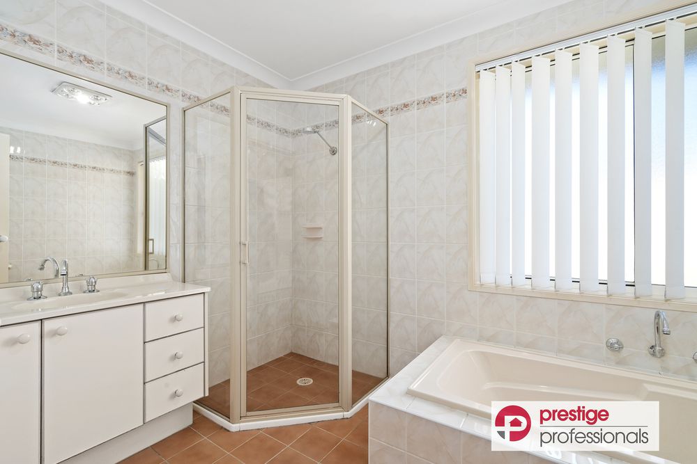 13 Goodenia Court, Voyager Point