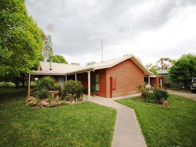 335 Church Lane, Milawa