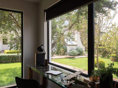 156 Woolmers Lane, Perth