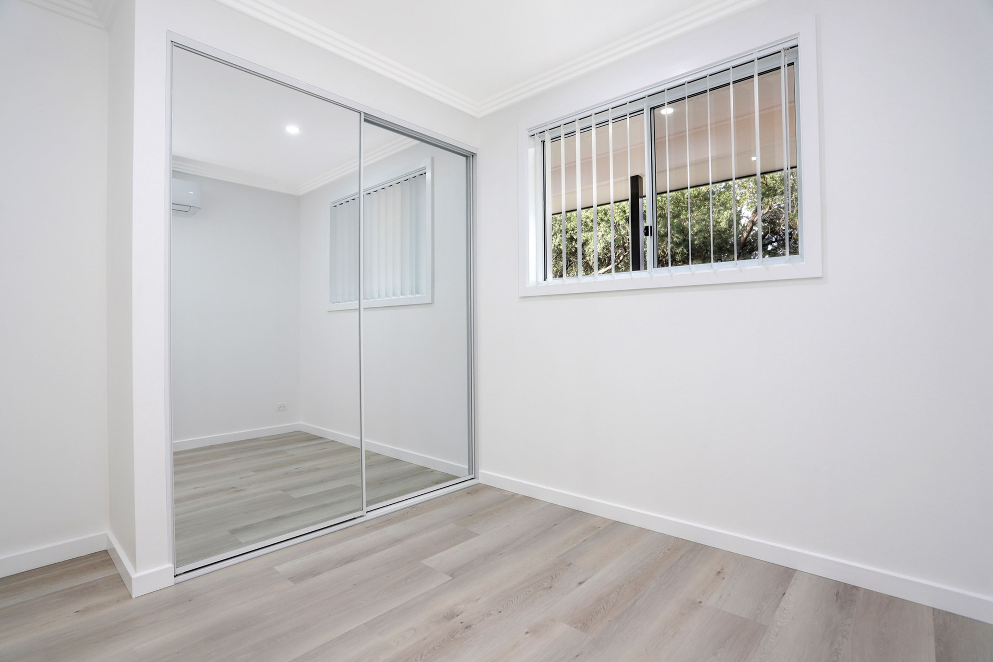 31A Treetops Avenue, SOUTH PENRITH