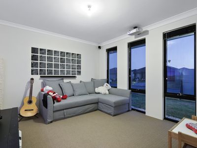 102 Riva Entrance, Piara Waters