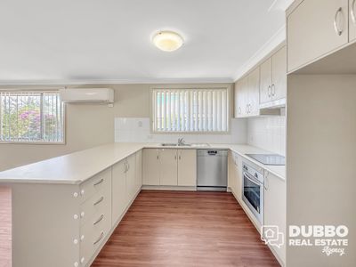 43 Catherine Drive, Dubbo