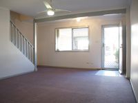 72 Springwood Road, Rochedale South