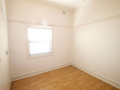 75 Willington Street, Turrella