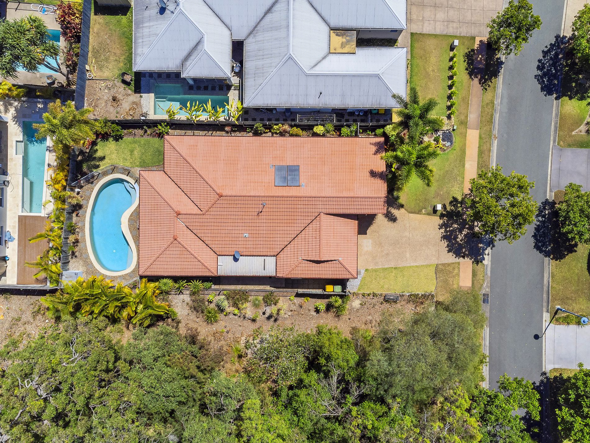 14 Peachtree Crescent, Peregian Springs