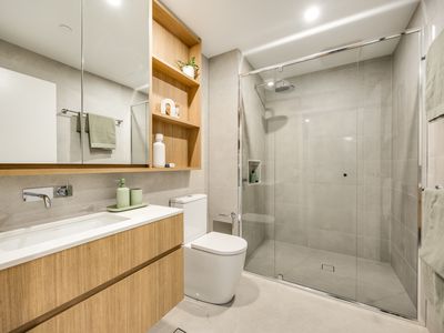 305 / 5 Harriet Lucy Drive, Glenside