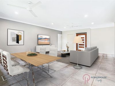 36 Bayil Drive, Bonnie Doon