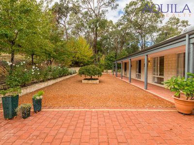 31 Shepherd Street, Glen Forrest