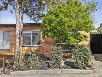 2 / 9 Elizabeth Street, Highton