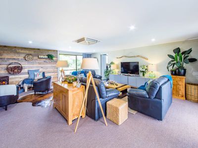 156 Birt Road, Kingaroy