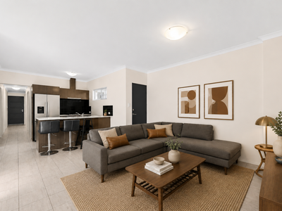 22 Gowrie Approach, Canning Vale