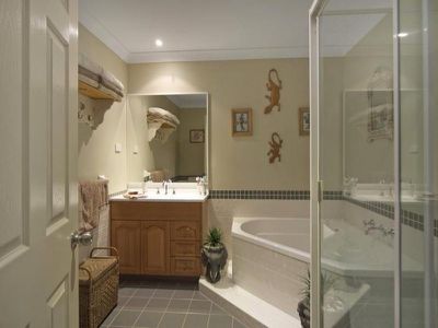 442 Sussex Inlet Rd, Sussex Inlet