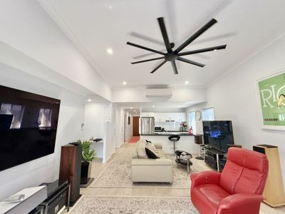 17 / 1 Links Court, Urraween