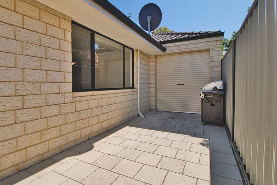 570 Baldivis Road , Baldivis