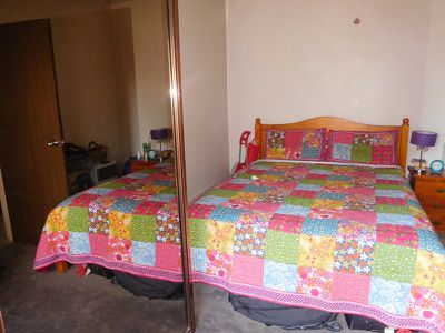 6 / 6 Goulburn Street, Liverpool