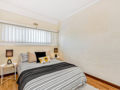 8 / 37 Paulik Way, Hamilton Hill