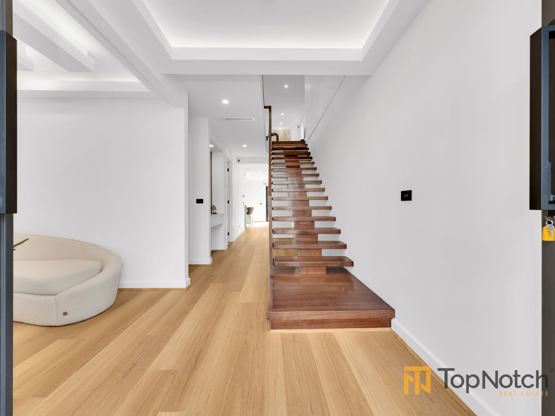 14 Callantina Road, Mickleham