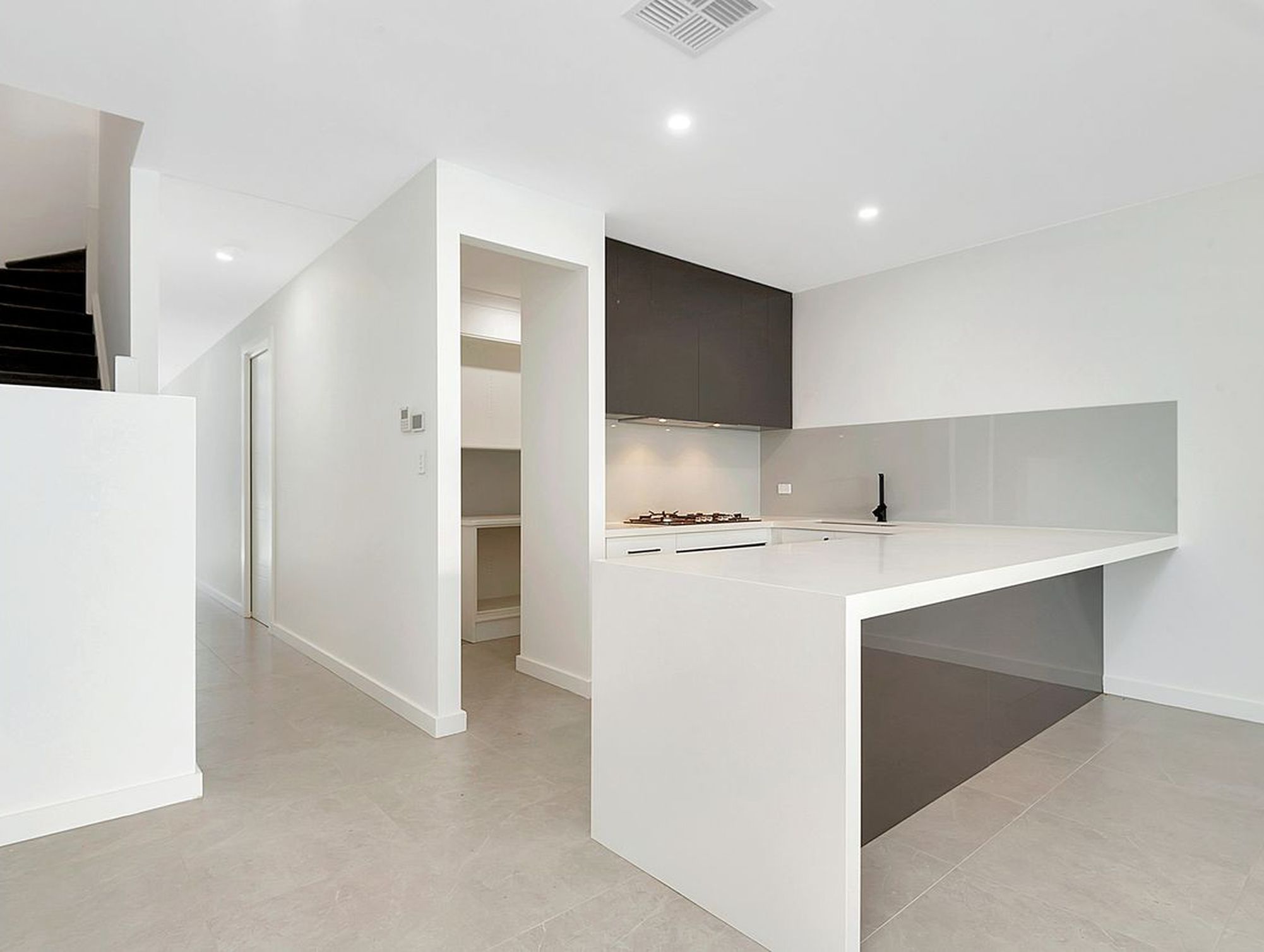 31 Lightsview Avenue, Lightsview