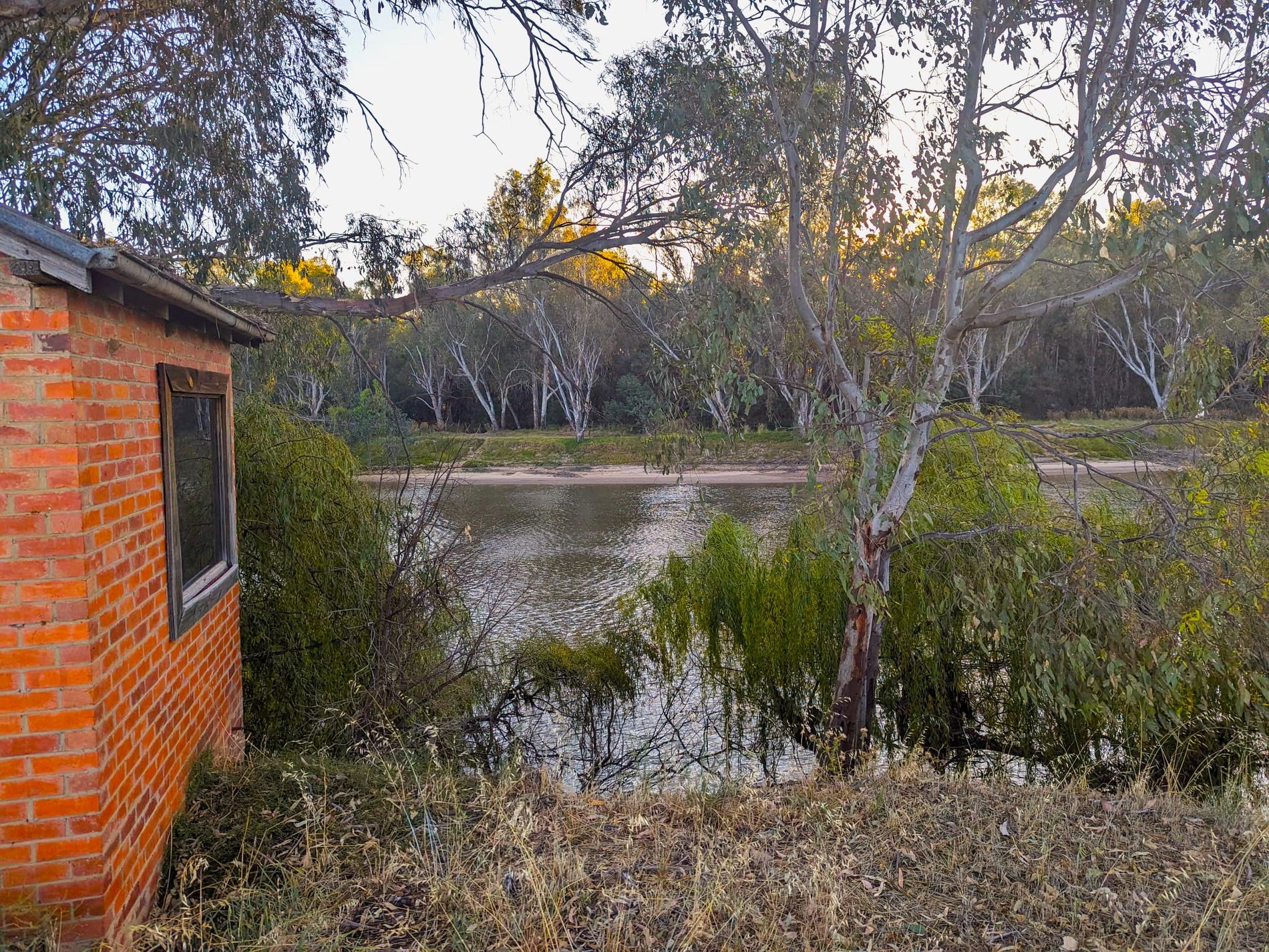 98 Quicks Road, Barooga Rob Crow & Co Real Estate