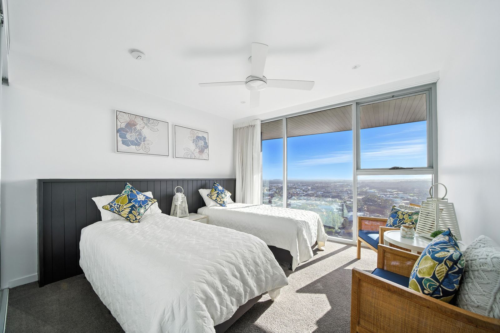 Photo 23 of 30, 802/31 Maltman Street, Kings Beach