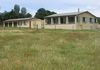 91 Radneges Lane, Borenore