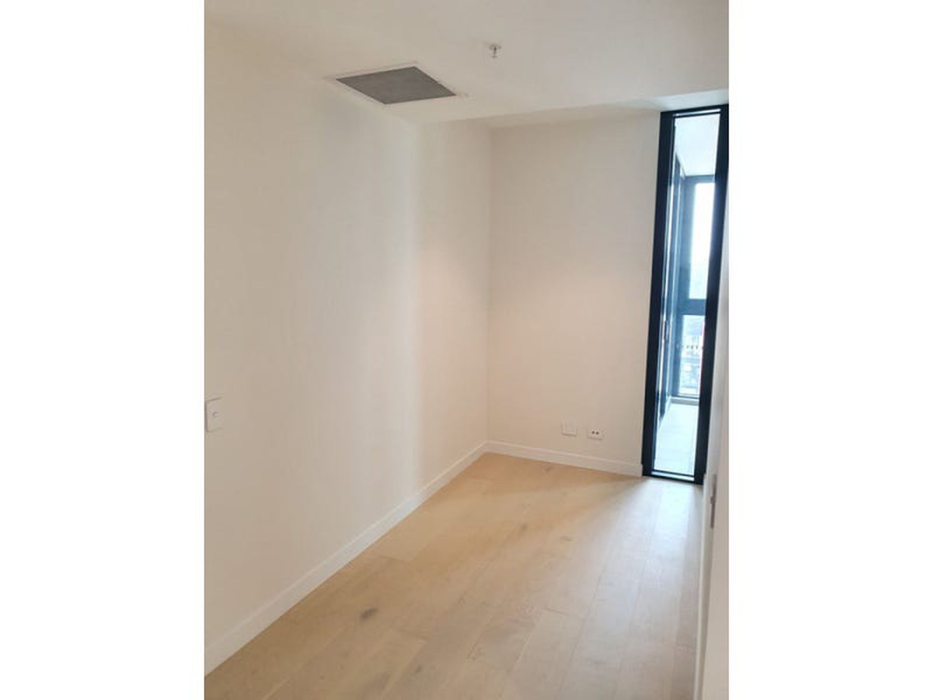 310 / 27 Halifax Street, Macquarie Park