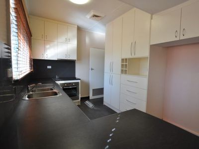 116 Sutherland Street, Port Hedland