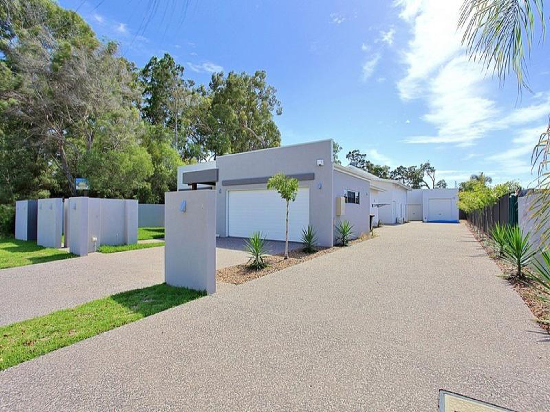 84 Acacia Street, Woodgate