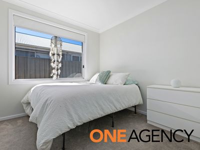 10 Halloran Street, Vincentia