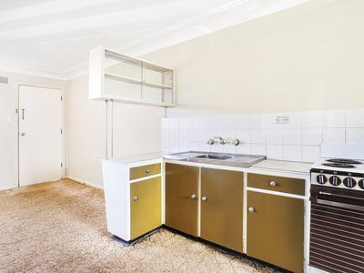 4 / 151 Windang Road, Windang