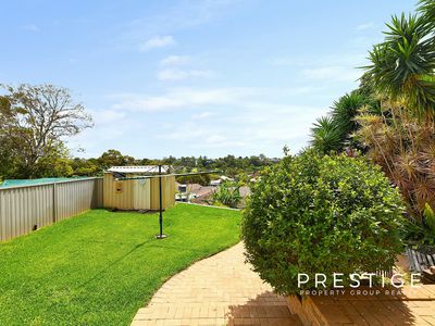 65 Lorraine Avenue, Bardwell Valley