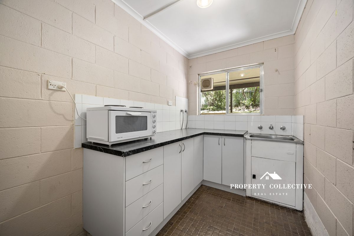 42A Lower Stanley Road, Beechworth