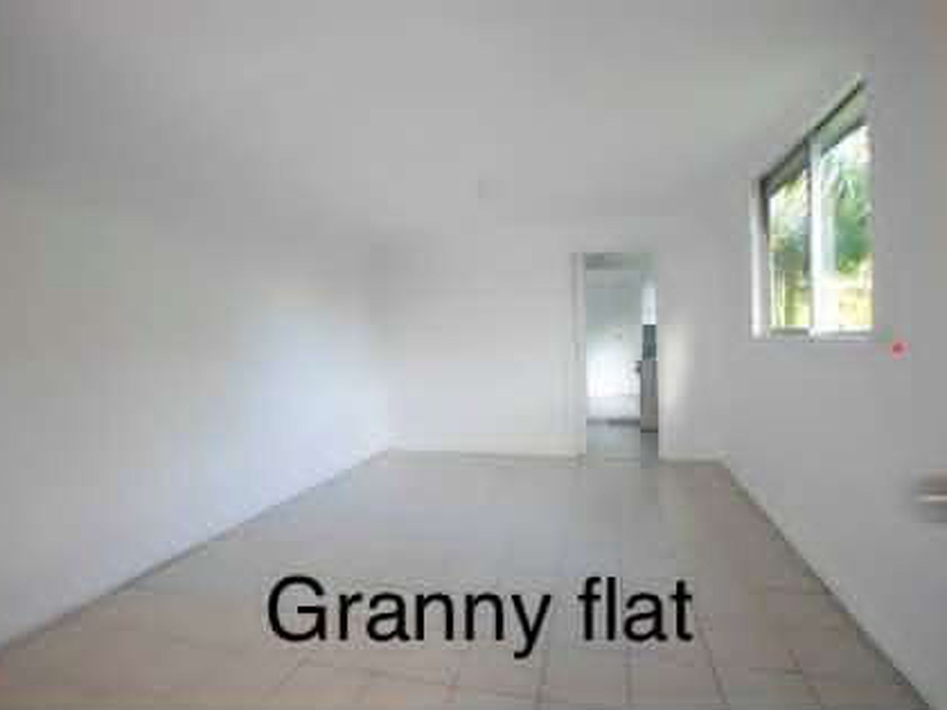 56 Primrose Avenue, Rosebery