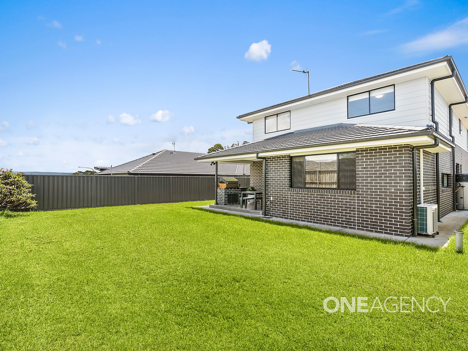 73 Patrina Circuit, St Georges Basin