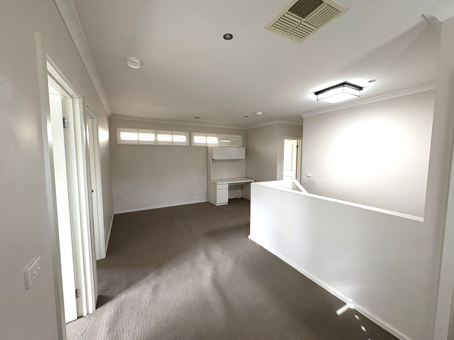 1 Hamlet Street, Greensborough