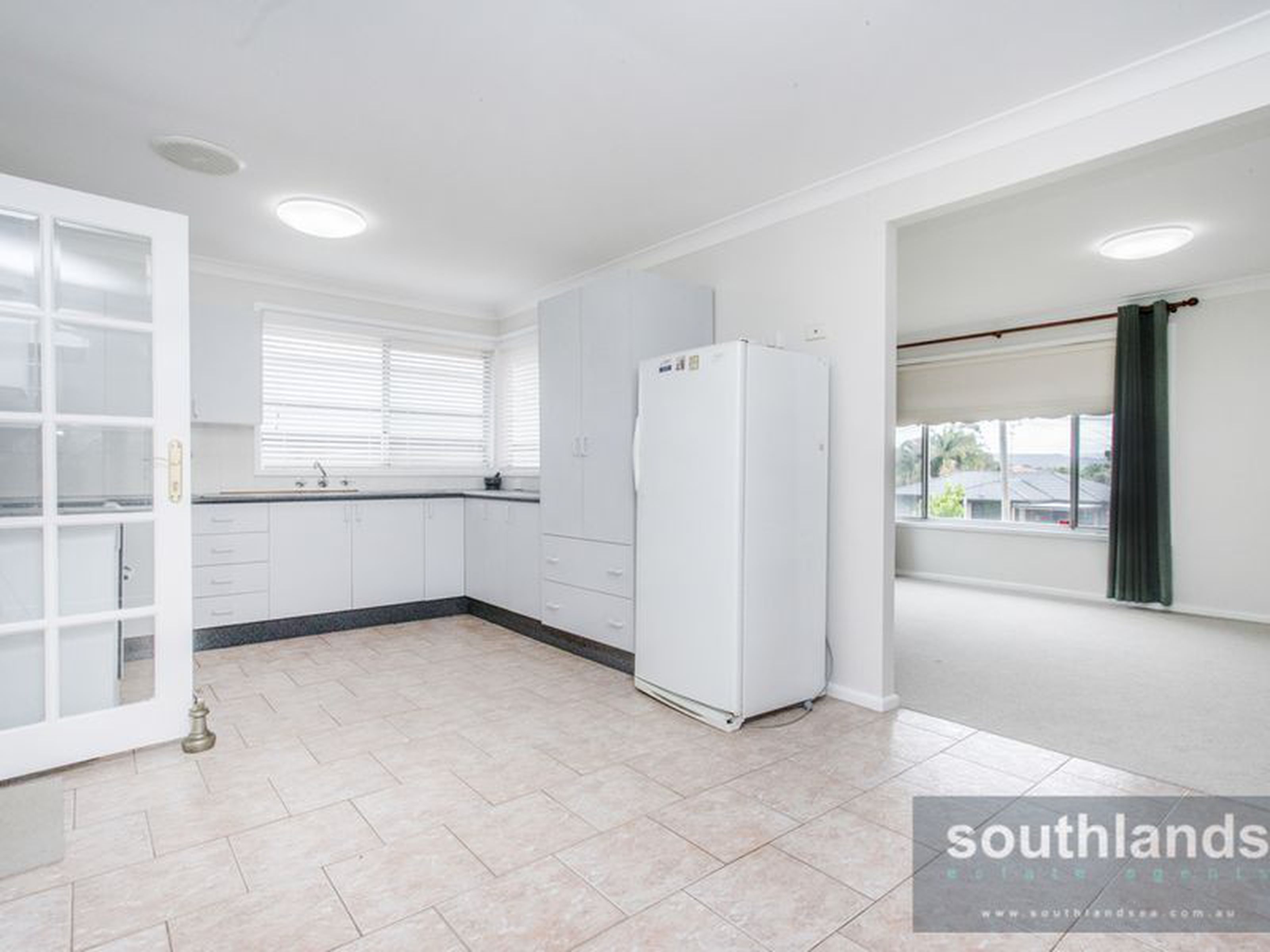 114 Fragar Road, SOUTH PENRITH