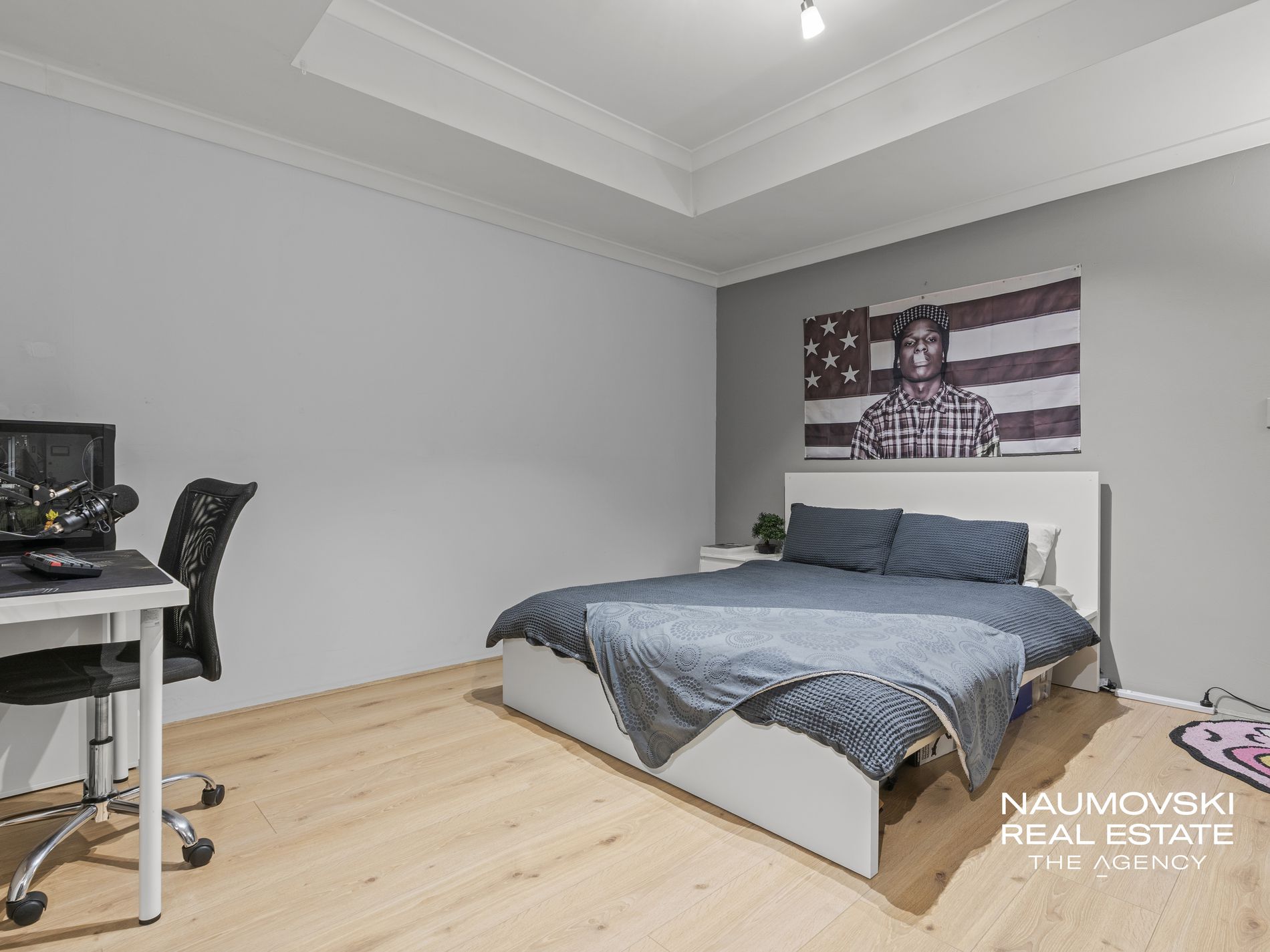 1 Whistler Court, Ellenbrook