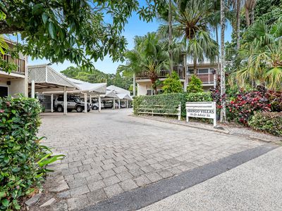 10 / 18-20  Adair Street, Yorkeys Knob